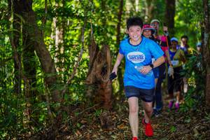 BIB: 
                            <button type="button" onclick="openModal(19322534)" class="btn btn-primary btn-sm float-right btn-popup" data-toggle="modal" data-target=".modal-high-quality">
                        <i class="fas fa-shopping-cart"></i> Add to Cart
                    </button>
                                            <button type="button" onclick="isThisMe(19322534, true)" class="btn btn-success btn-sm float-right btn-popup btn-isme hidden" data-toggle="tooltip" data-placement="bottom" title="นี่คือรูปของคุณใช่ไหม คลิกที่นี่เพื่อเอาเข้าอัลบั้ม">
                        <i class="fas fa-plus"></i> Add to album
                    </button>
                    <button type="button" onclick="isThisMe(19322534, false)" class="btn btn-warning btn-sm float-right btn-popup btn-isnotme hidden">
                        <i class="fas fa-ban"></i> Remove from album
                    </button>